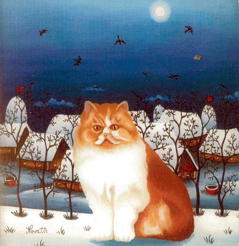 Chat 3